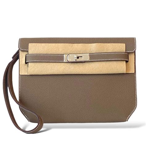 kelly picto hermes|hermes kelly depeches.